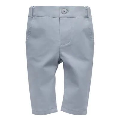 Pinokio Kids's Charlie Pants