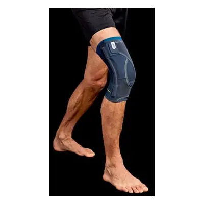 Ortéza na koleno Push Sports Knee Brace