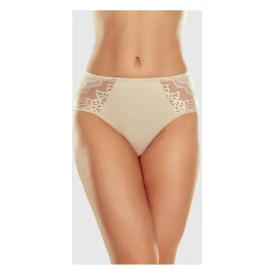 Eldar Woman's Corrective Underwear Vilia