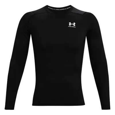 Pánské tričko Under Armour HeatGear