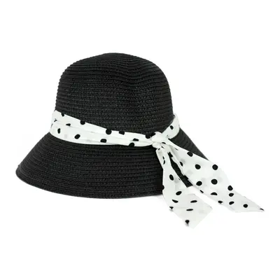 Art Of Polo Woman's Hat Cz22119-6