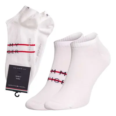 Tommy Hilfiger Man's 2Pack Socks