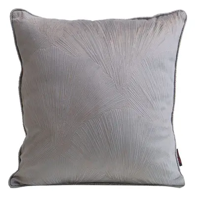 Eurofirany Unisex's Pillowcase