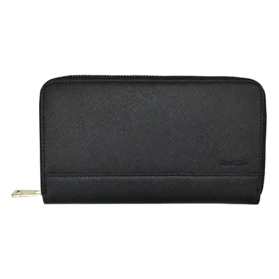 Semiline Woman's Wallet