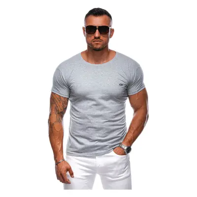 Edoti Men's t-shirt