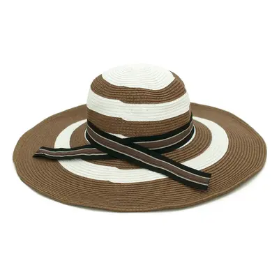 Art Of Polo Woman's Hat kp0103-5