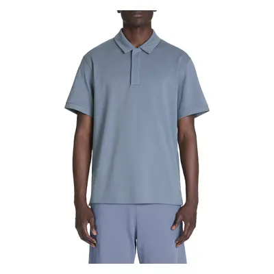 Celio Polo tričko pique Jeterne COOLMAX - Pánské