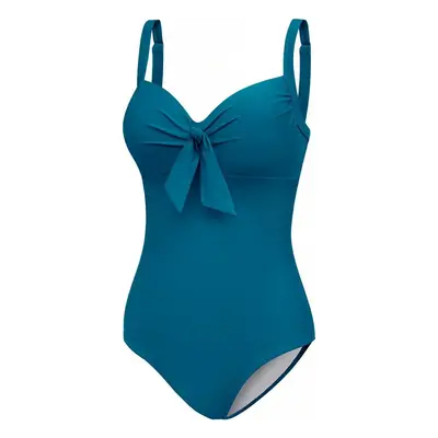 AQUA SPEED Woman's Swimming Suit Elena