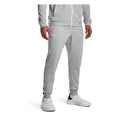 Pánské tepláky Under Armour Sportstyle Jogger