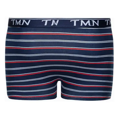 Edoti Men's boxer shorts