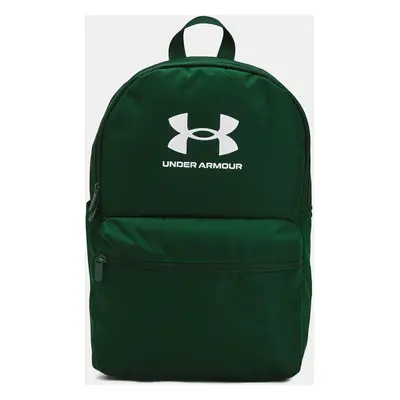 Under Armour Unisexový batoh UA Sportstyle Lite Backpack - unisex