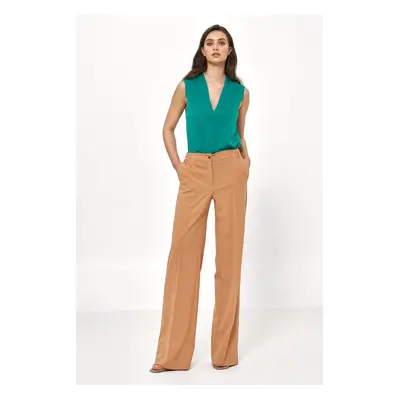 Nife Woman's Pants SD77