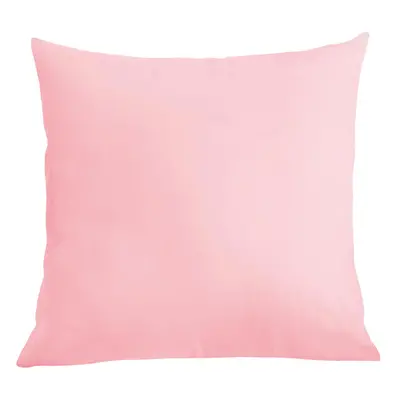 Edoti Cotton pillowcase Simply A438