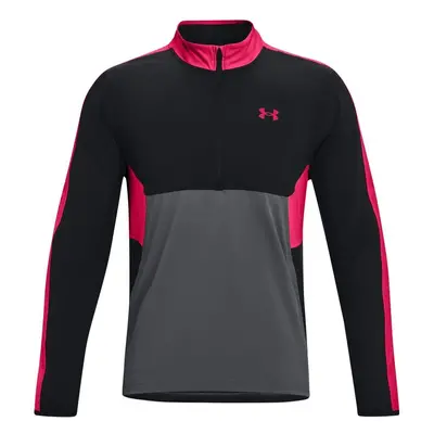 Pánská bunda Under Armour Storm Windstrike HZ