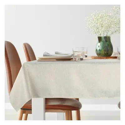 Eurofirany Unisex's Tablecloth