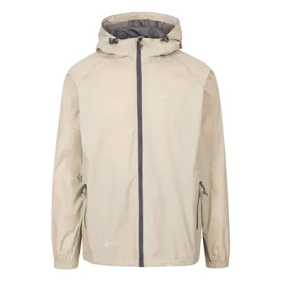 QIKPAC JACKET ADULT Rainwear