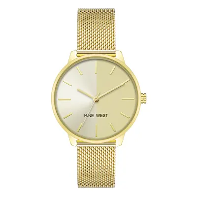 Nine West Watch