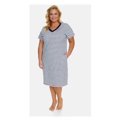 Doctor Nap Woman's Nightshirt TB.5368