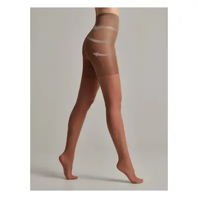 Conte Woman's Tights & Socks