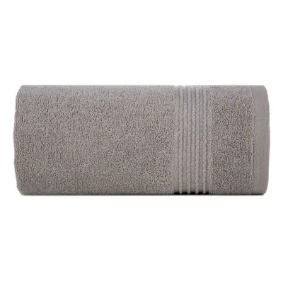 Eurofirany Unisex's Towel