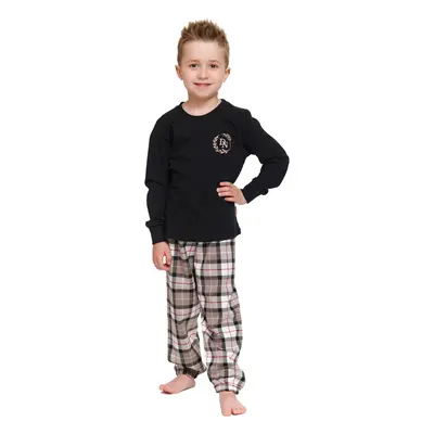 Doctor Nap Kids's Pyjamas PDU.5214