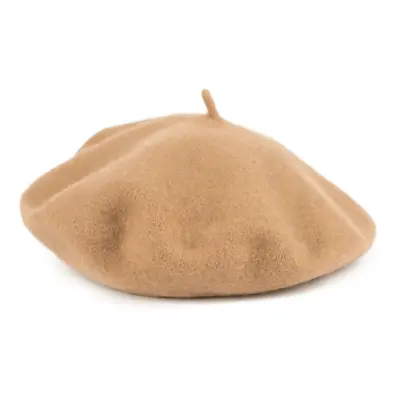 Dámský baret Art of Polo Art_Of_Polo_Beret_cz22303-1_Beige