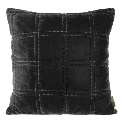 Eurofirany Unisex's Pillowcase