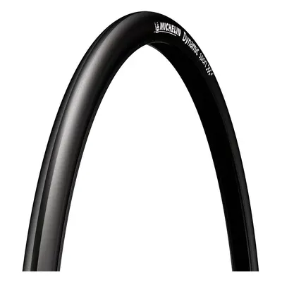 Plášť Michelin Dynamic Sport Black TS Kevlar 700X25C Access Line