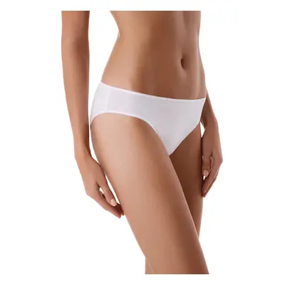 Conte Woman's Thongs & Briefs Rp3025