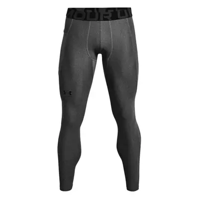 Pánské legíny Under Armour HG Armour Leggings-GRY