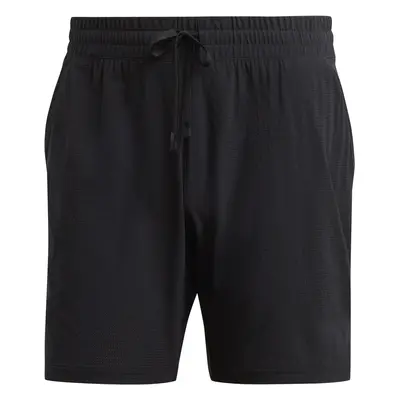 Pánské šortky adidas Ergo Short Black