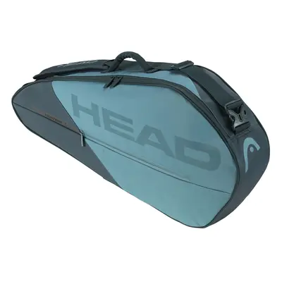 Taška na rakety Head Tour Racquet Bag CB