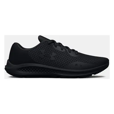 Under Armour Boty UA W Charged Pursuit 3-BLK - Dámské