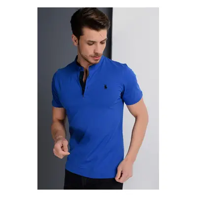 T8560 DEWBERRY T-SHIRT-SAKS