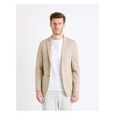 Celio Blazer Dujess1 - Pánské