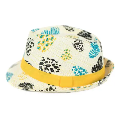 Art Of Polo Unisex's Hat cz20121