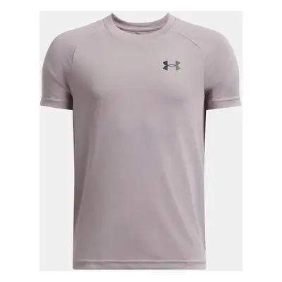 Under Armour Chlapecké tričko UA Tech 2.0 SS - Kluci