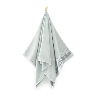 Zwoltex Unisex's Towel La Boca SZ-004T