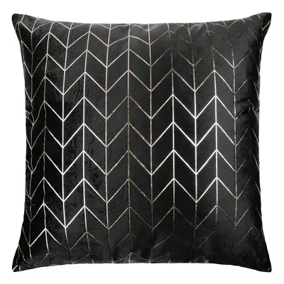 Edoti Decorative pillowcase Nord