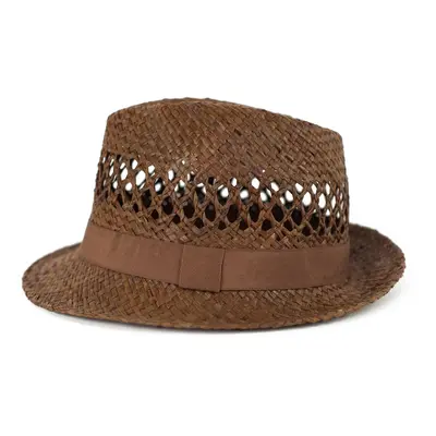 Art Of Polo Unisex's Hat cz21147-1