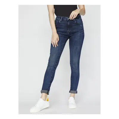 Regent Jeans Pepe Jeans - Dámské