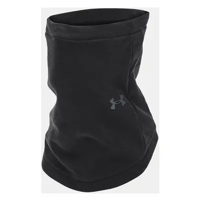 Under Armour Nákrčník UA Storm Fleece Gaiter-BLK - Pánské