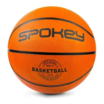 Spokey ACTIVE Basketbalová lopta