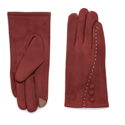 Art Of Polo Woman's Gloves rk16551-1