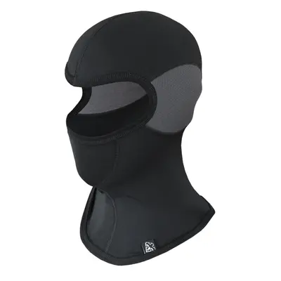 Rough Radical Unisex's Balaclava Razor