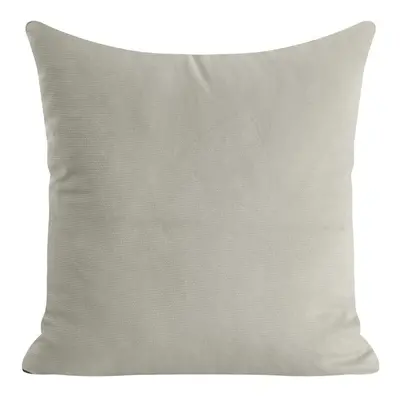 Eurofirany Unisex's Pillowcase