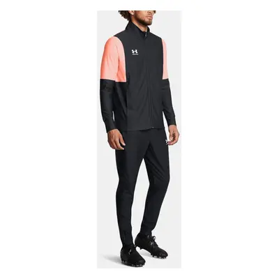 Under Armour Pánská souprava UA M's Ch. Tracksuit - Pánské