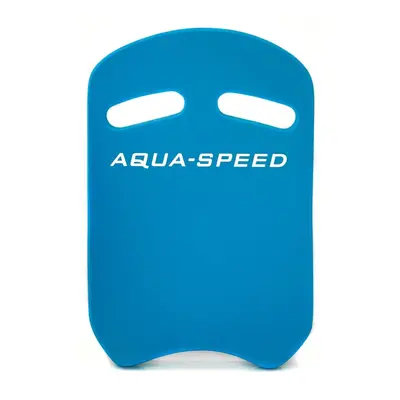 AQUA SPEED Unisex's Swimming Boards