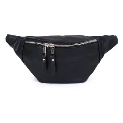 Art Of Polo Unisex's Waist Bag Tr18187-1