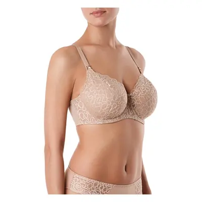 Conte Woman's Bras Rb6068